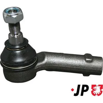 Táhlo řízení Hlava příčného táhla řízení JP GROUP 1144601970