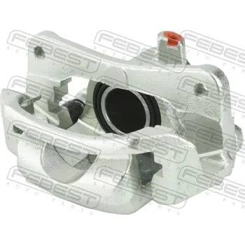 Brzdový třmen Brzdový třmen FEBEST 0177-HDJ101RRH