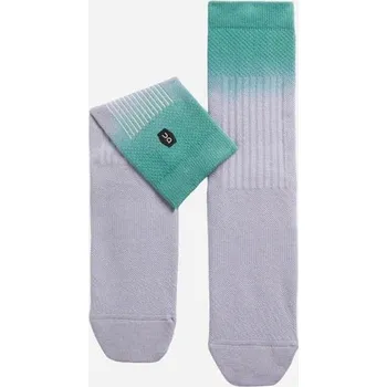 Pánské ponožky Ponožky On All-Day Sock Iceblue/ Melone M