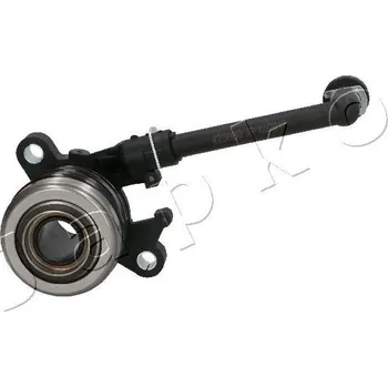 Spojkové ložisko Vysouvací ložisko JAPKO 90112