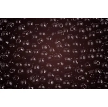 Korálek Korálky kuličky 83 - (8mm)