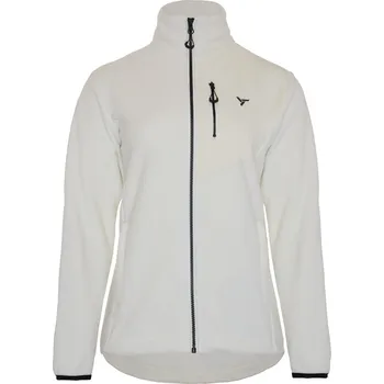 Pánská mikina Silvini dámská mikina WJ2606 Anterselva cloud-black / S