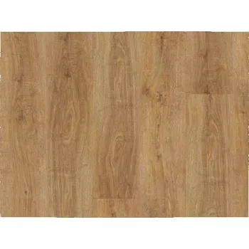 vinylová podlaha FatraFloor Vinylová podlaha Thermofix PRO Wood Dub caramel 14137-1
