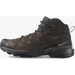 Salomon X ULTRA 360 LTR MID GTX EUR 48