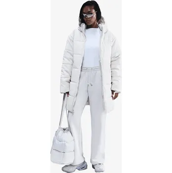 Dámská casual bunda Nike Sportswear M