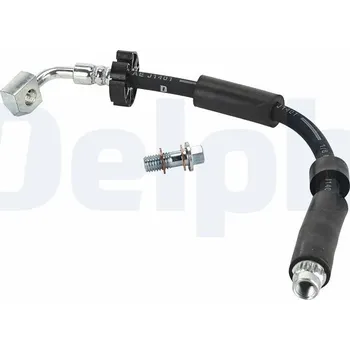 Brzdová hadice Brzdová hadice DELPHI LH8042