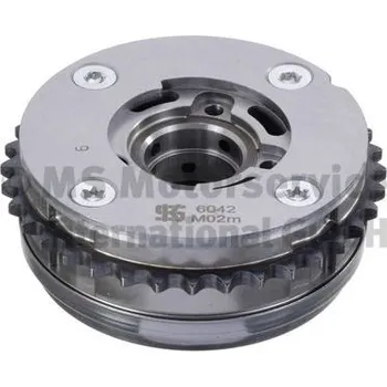 Vačková hřídel Nastavovač vačkového hřídele KOLBENSCHMIDT 50056042