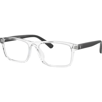 Polo Ralph Lauren PH2274U 5869