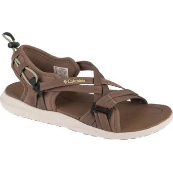 Dámská obuv Columbia Sandal W 1889551252 41