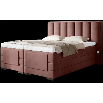 Postel ELTAP Veros - BO-VER-24LU_1.8