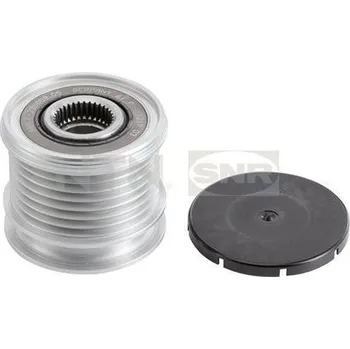 Auto-moto Předstihová spojka SNR GA751.16