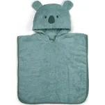 NUUROO Adelin Pončo Lead