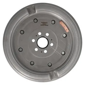 Setrvačník motoru Setrvačník KAMOKA CW015