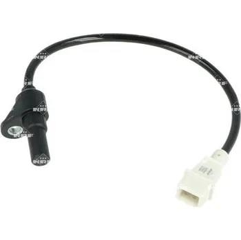 Kliková hřídel Generátor impulsů, klikový hřídel NRF 755207