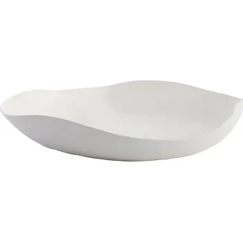 Kovový dekorační tác 32x33 cm Anzio – Light & Living ID_1721620