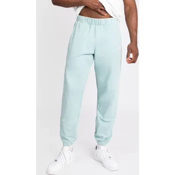 Oblečení a móda Pánské tepláky VENUM Vortex XL - světle modré - VENUM-05219-059 Velikosti: S