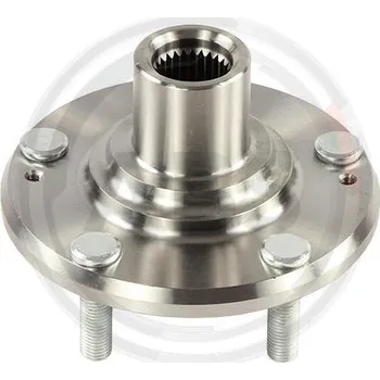 Náboj kola A.B.S. 200870