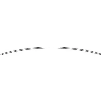 Paket pruzin CS Germany 10.942.070.00