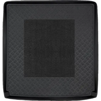 autokoberec Vana kufru - protiskluzová MERCEDES E (W211) pouze pro KOMBI 2002-2006 |