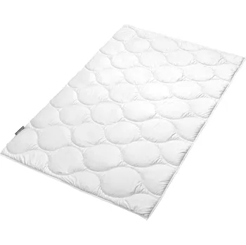 přikrývka Dunlopillo Celoroční prošívaná přikrývka, 140 x 200 cm