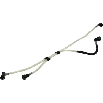 Palivové čerpadlo Palivové potrubí MAXGEAR 15-0344