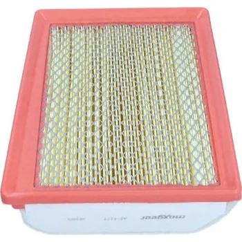 Vzduchový filtr Vzduchový filtr MAXGEAR 26-2829