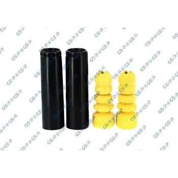 Ochranná sada proti prachu, tlumič pérování GSP 5406710PK