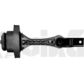 Zavěšení motoru Zavěšení motoru vika (41990616001)