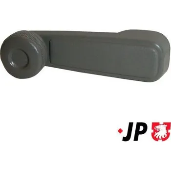 Stahovačka okna Klička okna JP GROUP 1288300100