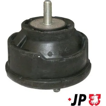Zavěšení motoru Zavěšení motoru JP GROUP 1417901770
