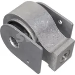 Ulozeni, diferencial SWAG 10 10 2738