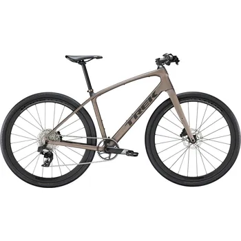 Trek FX Sport 6 29" Matte Bronze Age/Deep Smoke 2025