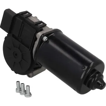 Autoelektrika Motor stěračů KAMOKA 3100263