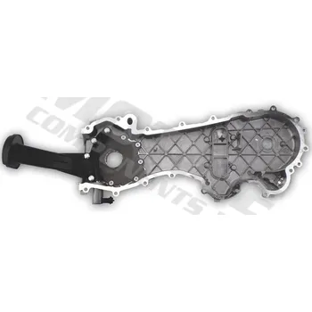 Olejové čerpadlo Olejové čerpadlo, OP8199