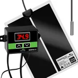 Terrario Amantea 2.0 topná podložka s…