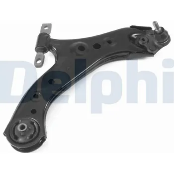 Řídicí páka, zavěšení kol DELPHI TC8836