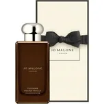 Jo Malone Jo Malone Vetiver & Golden Vanilla Cologne Intensé, Kolínska voda 50ml Pre všetkých Kolínska voda