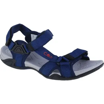 Sada pánského spodního prádla CMP Hamal Hiking Sandal M 38Q9957-M919 40