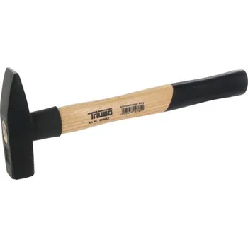 Kladivo Zámečnické kladivo, 300 g