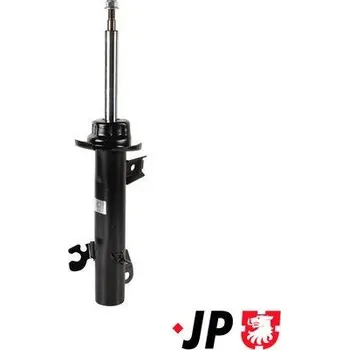 Tlumič pérování JP GROUP 6042100280