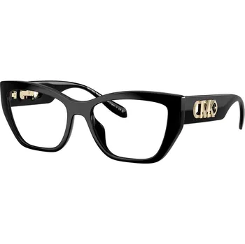 Kabelka Michael Kors Puglia MK4149U 3005