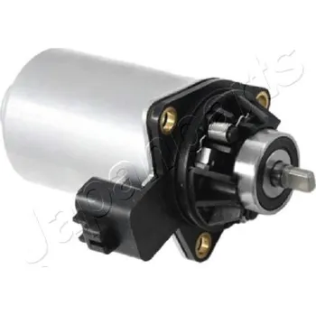 Spojková sada Spojka actuator JAPANPARTS CY-2002