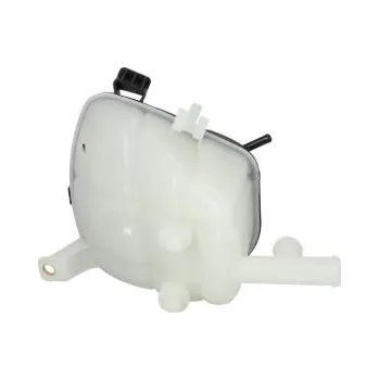 Chladič motoru Vyrovnávací nádoba, chladicí kapalina KAMOKA 7720138