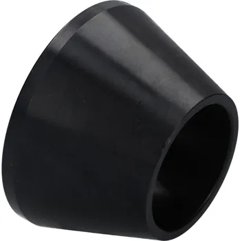 Sada na opravu pneumatiky Středící kužel INVENTO pro vyvažovačku 36mm, 42-60mm, Invento INVB6003601