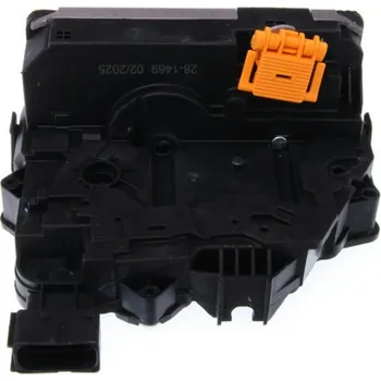 Autozámek Zámek dveří MAXGEAR 28-1469