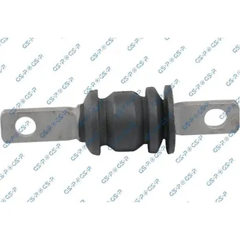 Silentblok nápravy Ulozeni, ridici mechanismus GSP 535139