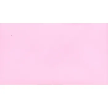 Obálka PUKKA obálka DL 100g růžová světlá /50/