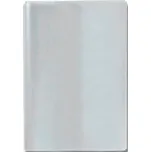 Karton P+P Obal na sešit PVC A6 hrubý…