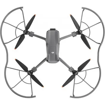RC vybavení Ochranné oblouky na dron DJI Air 3 1DJ2849