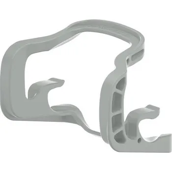 Dron DJI NEO - Rychloupínací nárazník